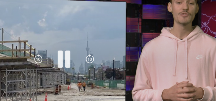 Skedlive for Tuesday, Oct. 28, 2025